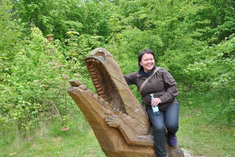 2016-05-20-1400_-_anna_hessler