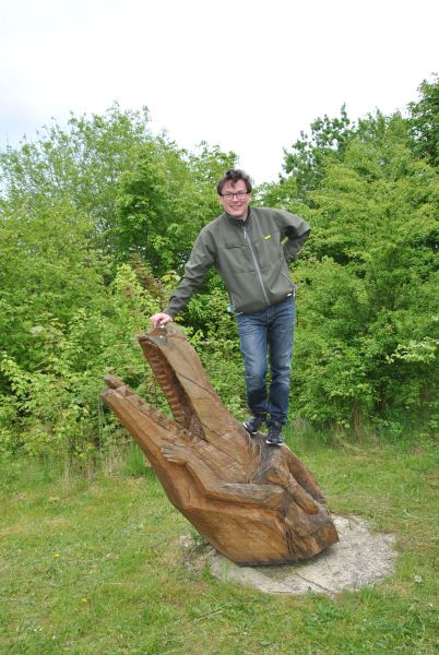 2016-05-20-1400_-_soeren_labansen