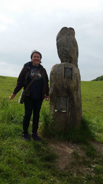 2016-05-20-1429_-_anna_hessler