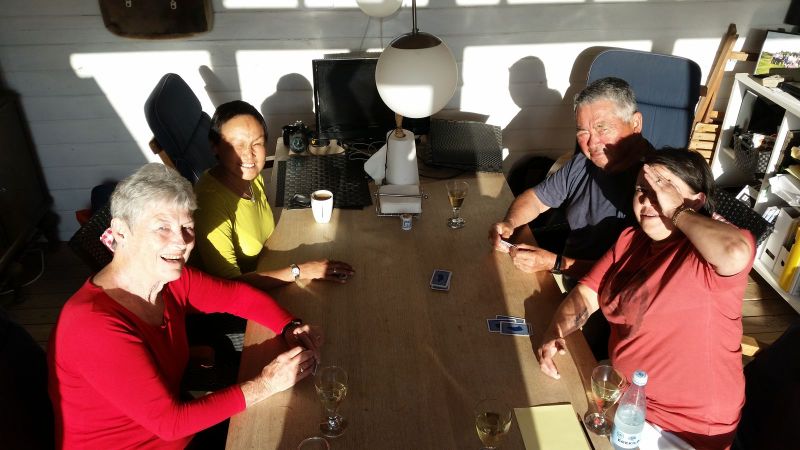 2016-05-20-1937_-_anna_hessler__joergen_labansen__kristiane_dukula_labansen__ruth_labansen