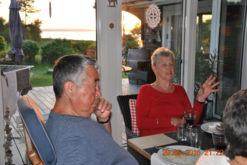 2016-05-20-2122_-_joergen_labansen__ruth_labansen