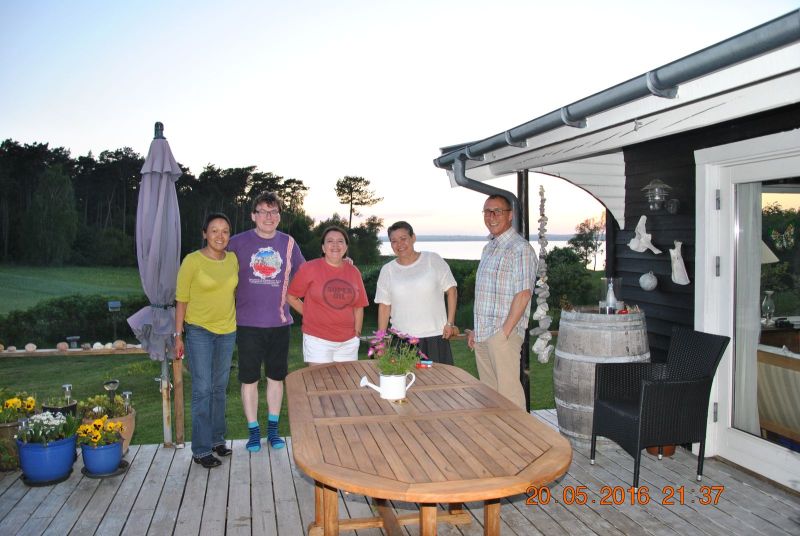 2016-05-20-2137_-_anders_guldager__anna_hessler__bente_lindberg__kristiane_dukula_labansen__soeren_labansen