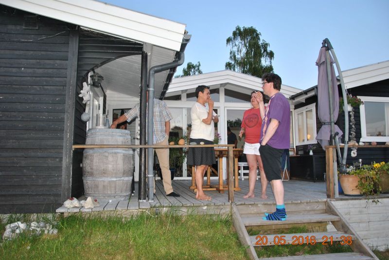 2016-05-20-2138_-_anders_guldager__anna_hessler__bente_lindberg__soeren_labansen