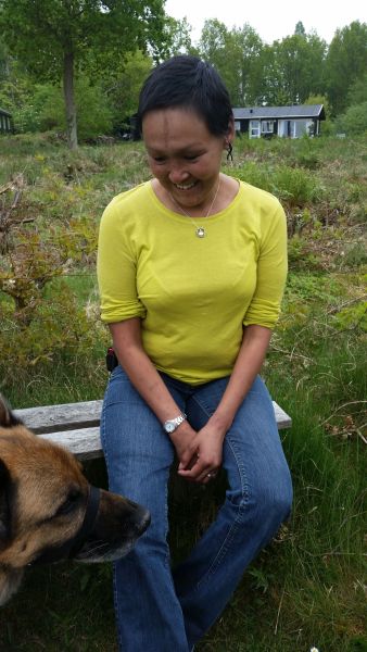2016-05-21-1553_-_kristiane_dukula_labansen__miki