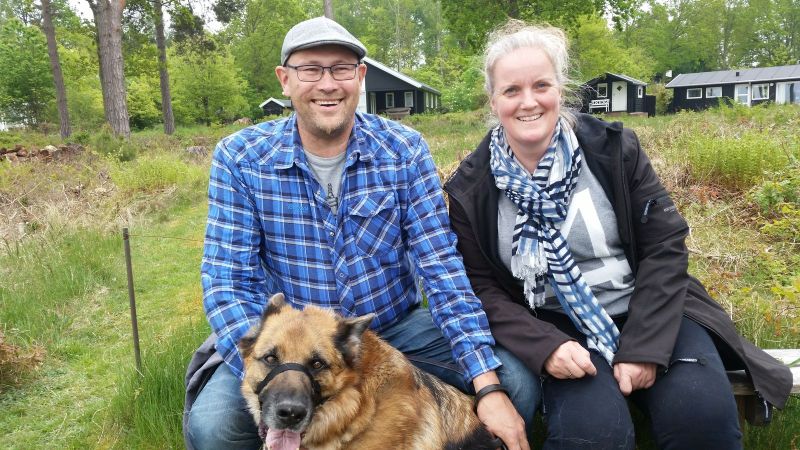 2016-05-21-1554_-_bjoern_olesen__miki__susy_lill_nielsen