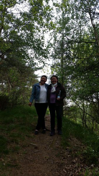 2016-05-21-1556_-_anna_hessler__bente_lindberg