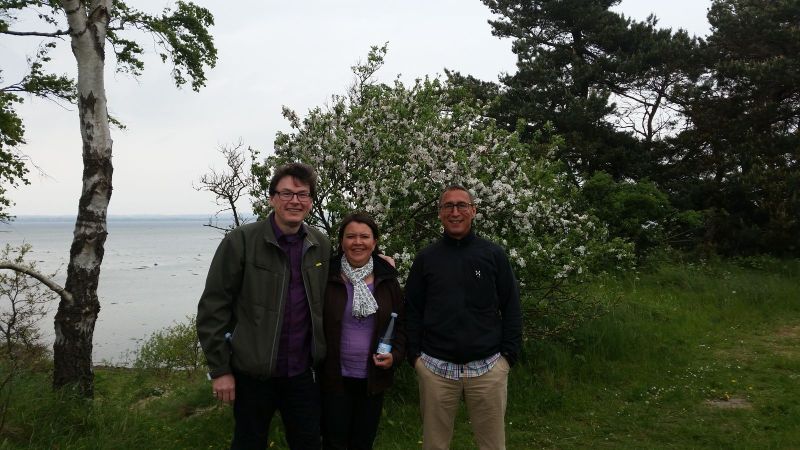 2016-05-21-1602_-_anders_guldager__anna_hessler__soeren_labansen