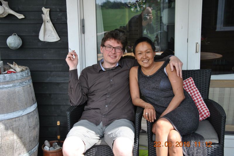 2016-05-22-1112_-_kristiane_dukula_labansen__soeren_labansen