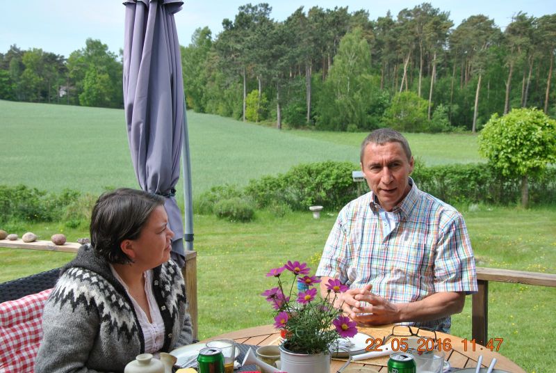 2016-05-22-1147_-_anders_guldager__anna_hessler