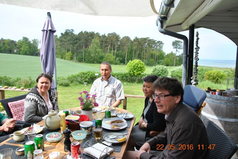 2016-05-22-1147_-_anders_guldager__anna_hessler__bente_lindberg__soeren_labansen