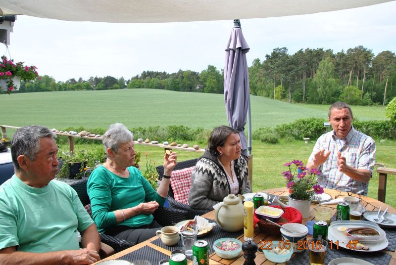 2016-05-22-1147_-_anders_guldager__anna_hessler__joergen_labansen__ruth_labansen
