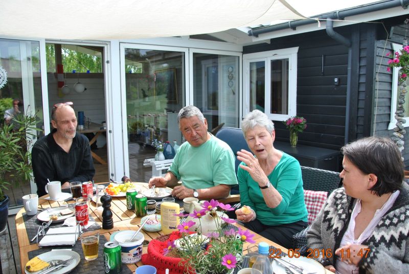 2016-05-22-1147_-_anna_hessler__joergen_labansen__rene_janos_leutschuk__ruth_labansen