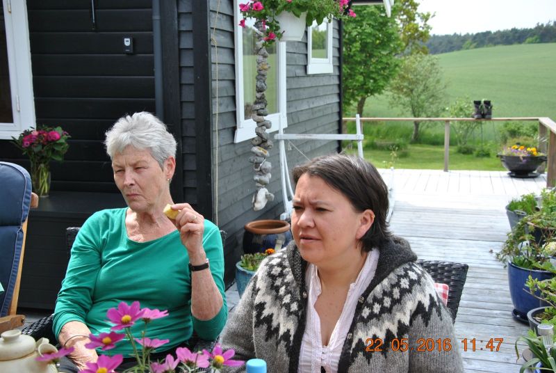 2016-05-22-1147_-_anna_hessler__ruth_labansen