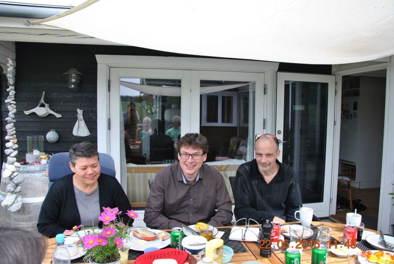2016-05-22-1148_-_bente_lindberg__rene_janos_leutschuk__soeren_labansen