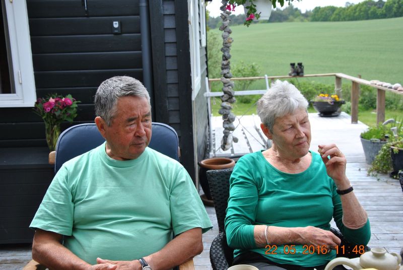 2016-05-22-1148_-_joergen_labansen__ruth_labansen