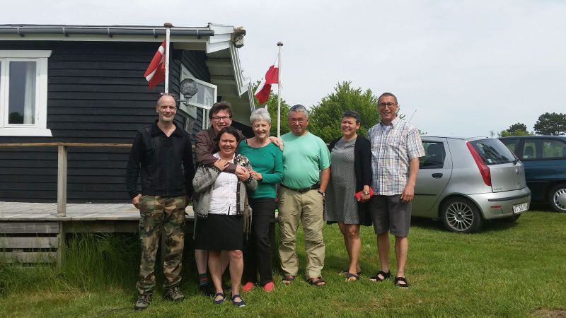 2016-05-22-1225_-_anders_guldager__anna_hessler__bente_lindberg__joergen_labansen__rene_janos_leutschuk__ruth_labansen