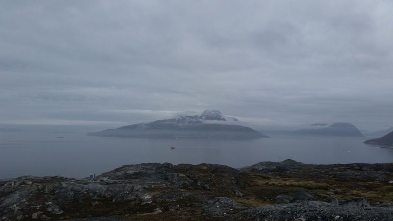 2016-06-06-1534_-_Sermitsiaq