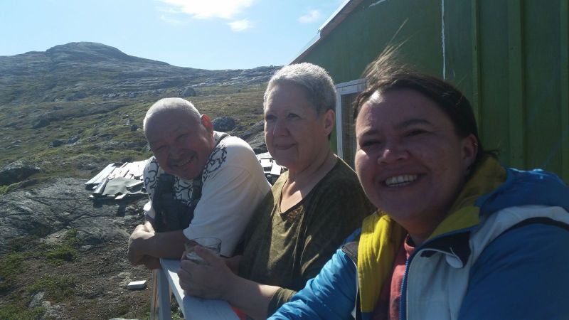 2016-06-11-1619_Besoeg_i_Ove_Karl_og_Agnes_hytte_-