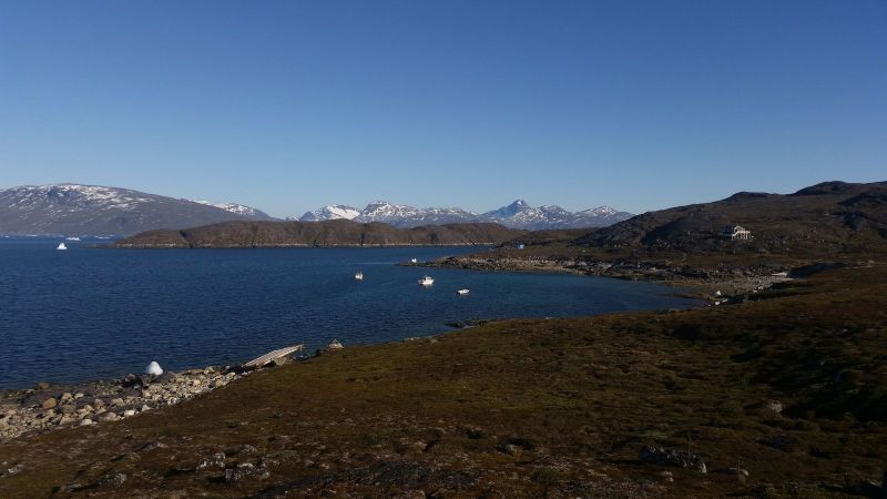 2016-06-11-1911_Besoeg_i_Ove_Karl_og_Agnes_hytte_-