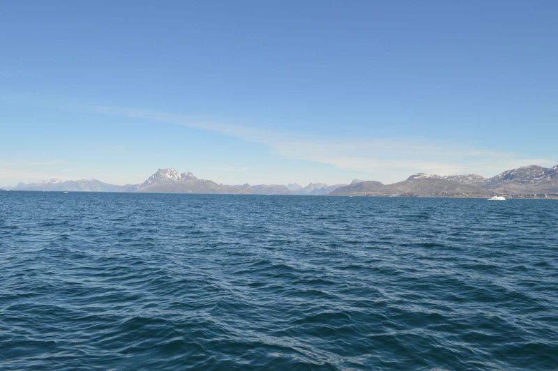 2016-06-12-1447_-_Sermitsiaq