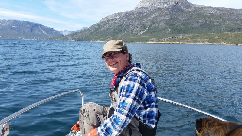 2016-06-20-1502_-_Soeren_Labansen