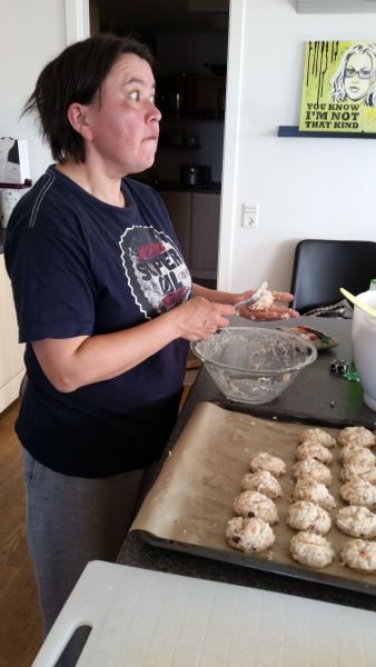 2016-06-21-1557_-_Anna_Hessler_Labansen__Fiskefrikadelle
