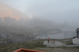 2016-06-11-2244_-_Udsigt_fra_altan