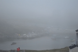 2016-06-11-2249_-_Udsigt_fra_altan_2