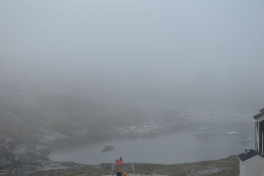 2016-06-11-2249_-_Udsigt_fra_altan_3