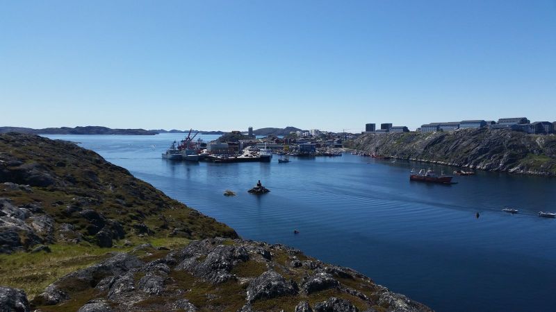 2016-06-30-1315_-_Havn__Inspektionsskib
