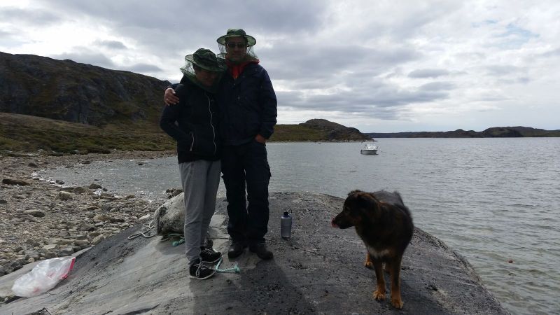 2016-07-09-1227_-_Djanco__Imzadi__Naja_Christensen__Soeren_Christensen