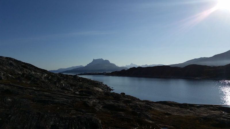 2016-07-22-0728_-_Sermitsiaq