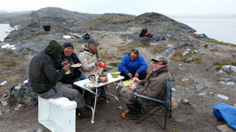 2016-07-23-2032_-_Georg_Mikkelsen_Lennert__Maren_Mikkelsen_Lennert__Soeren_Labansen