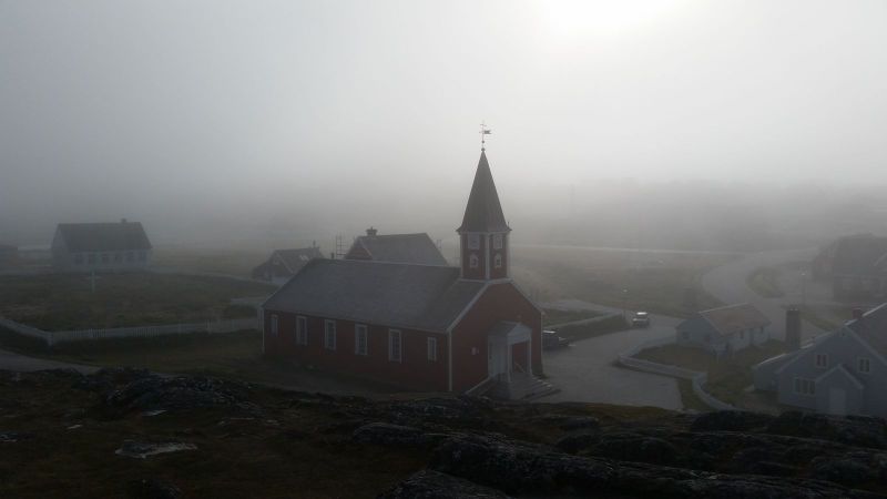 2016-07-25-0754_-_Kirke__Taage