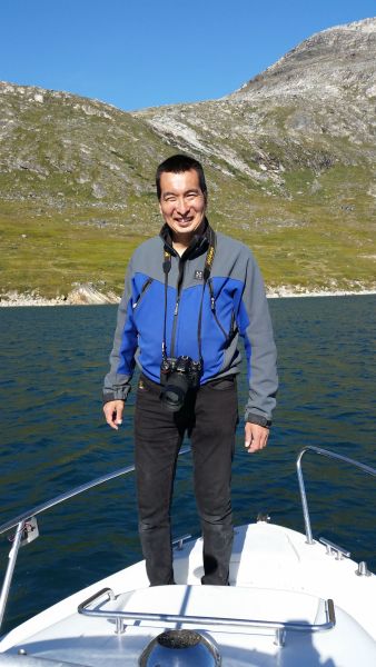2016-07-30-1706_-_Peter_Isbosethsen