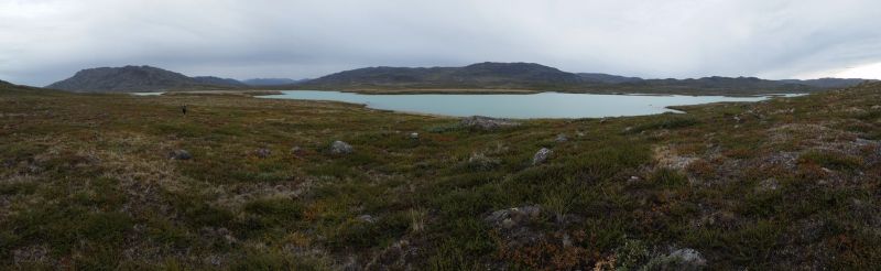 2016-08-09-1850_-_panorama