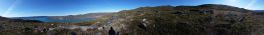 2016-08-07-1821_-_panorama