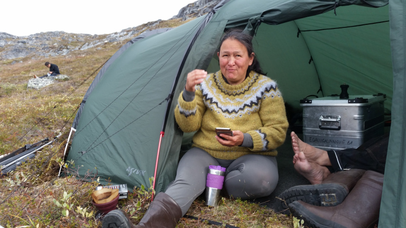 2016-09-03-1656_-_Maren_Mikkelsen_Lennert