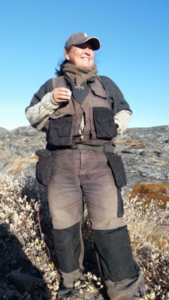 2016-09-20-1647_-_Maren_Mikkelsen_Lennert