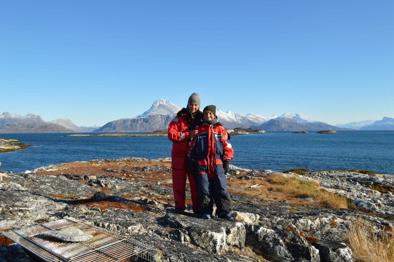 2016-10-02-1205_-_Linda_Bendtson__Tobias_Bendtson_2