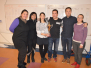 2016-11 Nuuk Wormsturnering