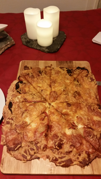 2016-12-07-1831_-_Mad-Pizza