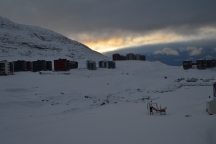 2016-12-25-1326_-_Udsigt-fra-altan