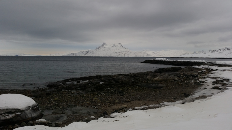 2017-01-27-1403_-_Sermitsiaq