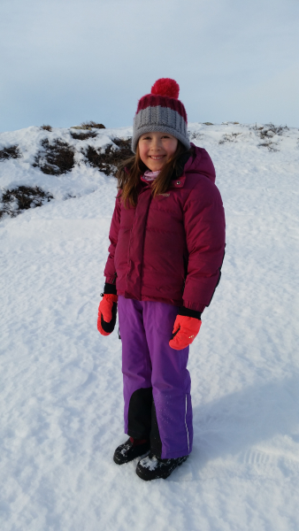 2017-01-31-1419_-_Ukaleq-Eugenius-Labansen