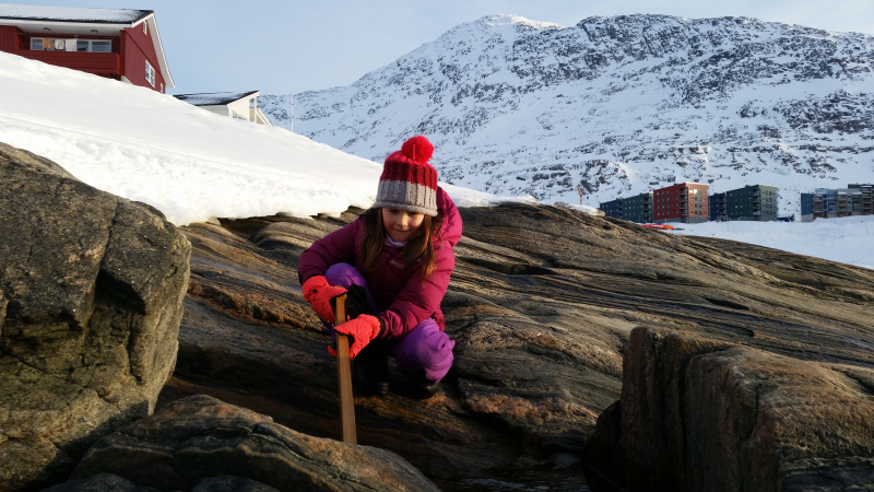 2017-01-31-1433_-_Ukaleq-Eugenius-Labansen