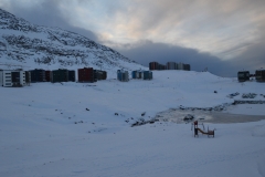 2017-01-10-1158_-_Udsigt-fra-altan