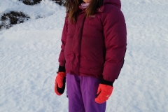 2017-01-31-1419_-_Ukaleq-Eugenius-Labansen