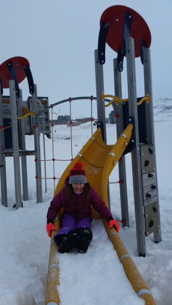2017-02-01-1138_-_Ukaleq-Eugenius-Labansen