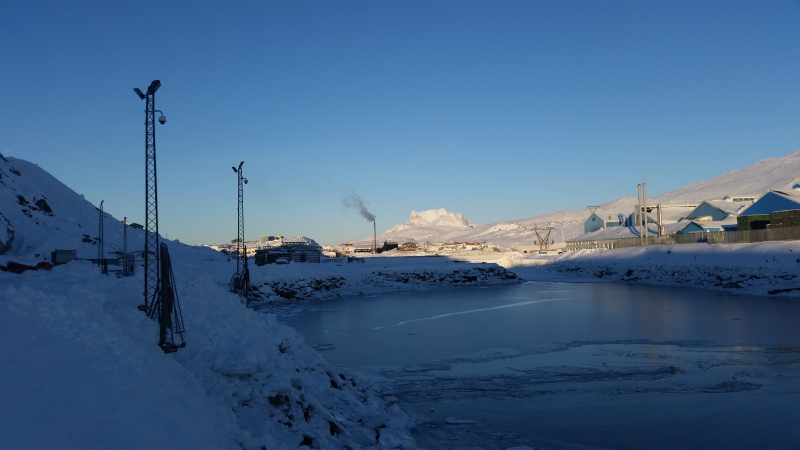 2017-02-15-1556_-_Sermitsiaq